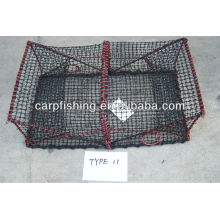 Crab Trap Type 11